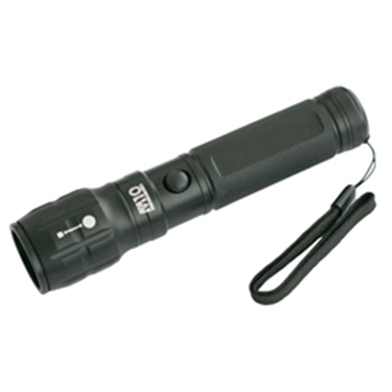 M10 QUICK FOCUS 5W LED LE-283