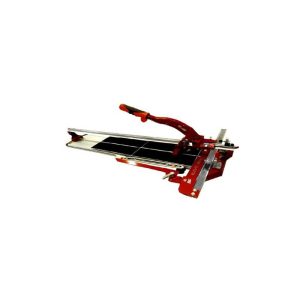 ISHII TILE CUTTER AH870S / ATM1040S / AH1240S