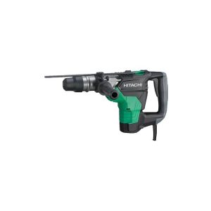 HITACHI ROTARY HAMMER MAX, 950W, DH40MR