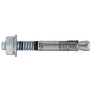HORME WEDGE ANCHOR