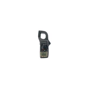 KYORITSU LEAKAGE CURRENT TESTER 2412