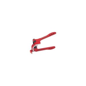 SUPER TUBE BENDER TB368