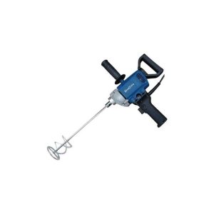 DONGCHENG POWER MIXER, 1010W, QIU-FF02-160
