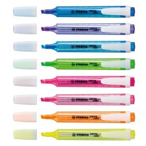 STABILO COOL 275