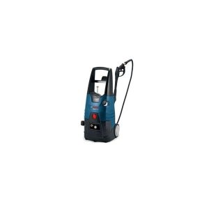 BOSCH 150 BAR PRESSURE JET, 2600W, GHP6-14