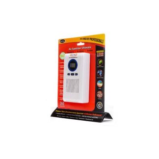 OLEE PEST-STOP AIR SANITIZER ULTIMATE 1000