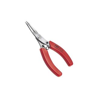TOP STAINLESS STEEL NEEDLE NOSE PLIER NN-100