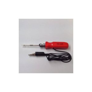 KD VOLTAGE CIRCUIT TESTER #129
