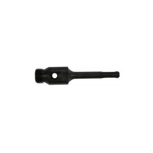MARS DRY DIAMOND CORE BIT- SDS ADAPTOR