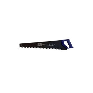 MARS CONCRETE SAW 24" XL-1928