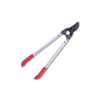 ARS  LOPPING SHEAR 63CM LP-33L