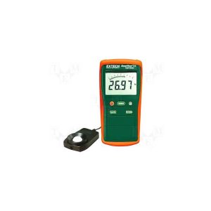 EXTECH LUX METER EA31