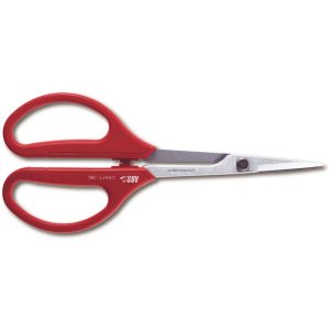 ARS HANDICRAFT SCISSOR 350-T