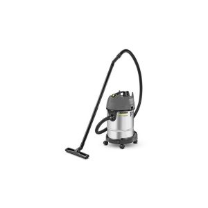 KARCHER WET AND DRY VACUUM CLEANER, 1500W, NT30/1 ME CLASSIC
