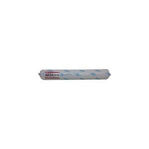 SEALEX PU SEALANT ZOTA M150, 600ML