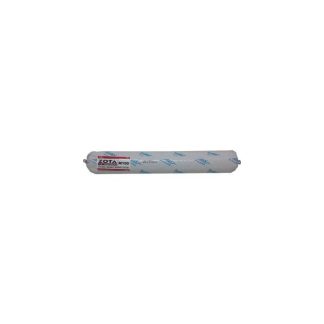 SEALEX PU SEALANT ZOTA M150, 600ML