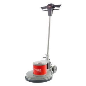 KLENCO SINGLE DISC SCRUBBER CYCLONE S401