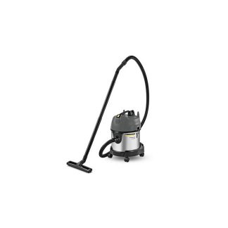 KARCHER WET AND DRY VACUUM CLEANER, 1500W, NT20/1 ME CLASSIC
