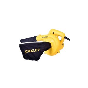 STANLEY BLOWER, 600W, STPT600