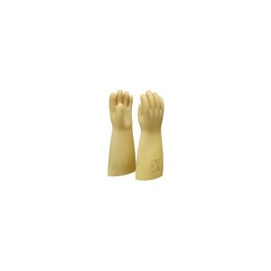 REGELTEX GLE 1 TV10K 14" ELECTRICIAN GLOVE CLASS 1 [EN60903]