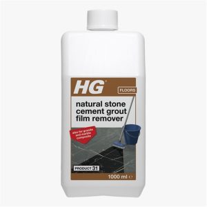 HG CEMENT & LIME FILM REMOVER HG216 - 1L