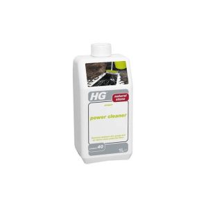 HG POWER CLEANER STRIPPER HG213 - 1L