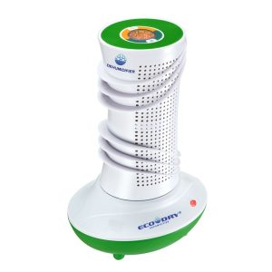 OLEE TURBO DEHUMIDIFIER OL-323