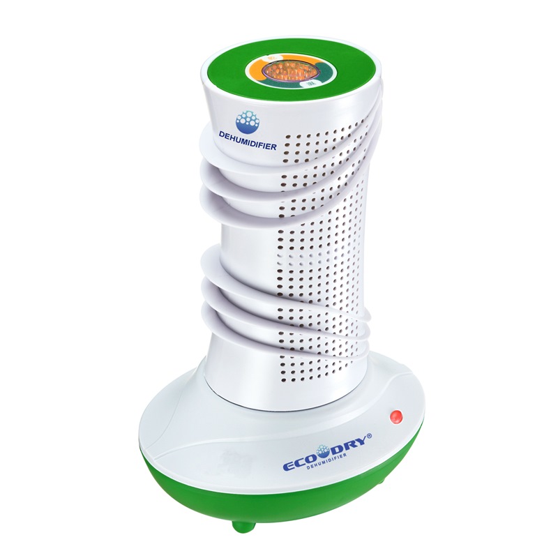 OLEE TURBO DEHUMIDIFIER OL-323