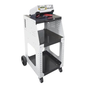 GYS CHARIOT (TROLLEY) FOR GYSFLASH 100-12HF