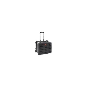 GT TOOL CASE ROCK 350 PTS (ITALY) - WITH OUT TOOLS