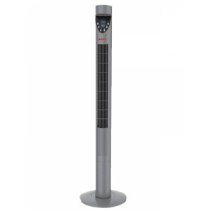 SONA REMOTE CONTROL TOWER FAN 46" SFT1719