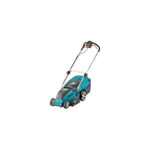 GARDENA ELECTRIC LAWN MOWER G4075