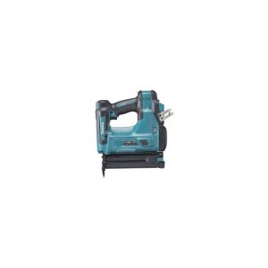MAKITA 18V LI-ION BRAD NAILER DBN500Z (BARE UNIT)