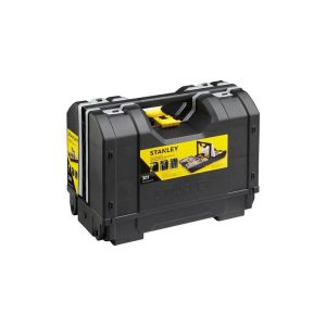 STANLEY 3-IN-1 TOOL ORGANIZER 425X234X316MM STST1-71963