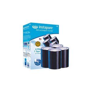 INSTAPURE FILTER CARTRIDGE R2