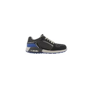 SAFETY JOGGER SHOE RAPTOR, DARK BLUE [S1PS]