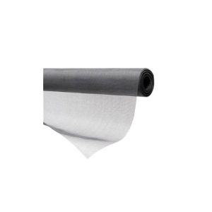 SL INSECT SCREEN ROLL IN GREY