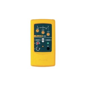 FLUKE PHASE ROTATION INDICATOR (CONTACTLESS) 9062