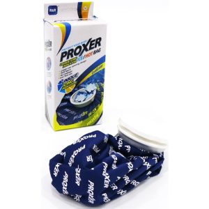 ASSURE ICE BAG 1800CC 9" AR0740