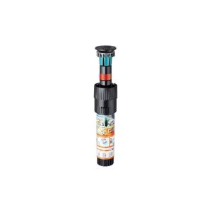 CLABER COLIBRI 180° MICRO SPRINKLE C90220