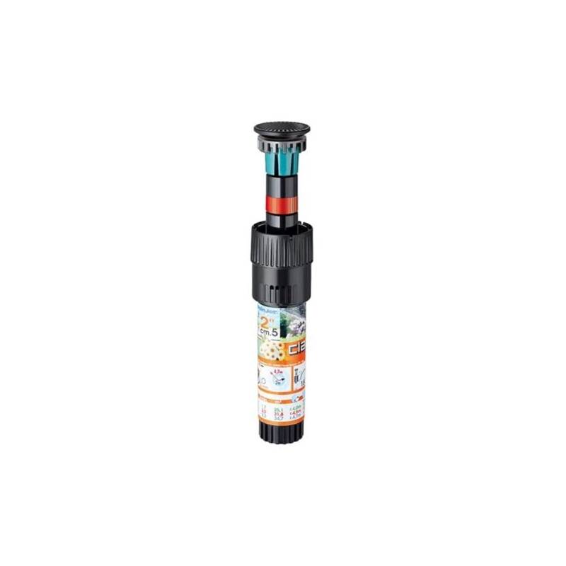 CLABER COLIBRI 180° MICRO SPRINKLE C90220