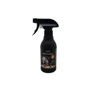 OLEE PEST-STOP RODENT REPELLENT 300ML