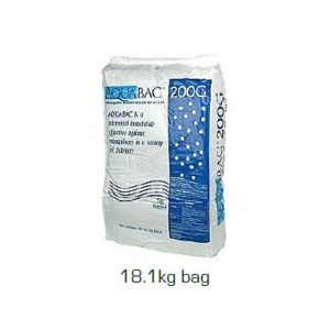 MOSQUITO KILLER - MICRO BTI GRANULE 120GM