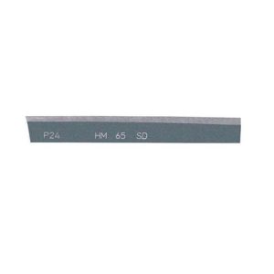 GLASS SCRAPER BLADE 0.4*14*100MM D12 10P FOR USE IN GLASS SCRAPER H4