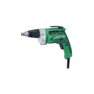 HIKOKI 6MM (1/4") SCREW DRIVER, 620W, W6VA4