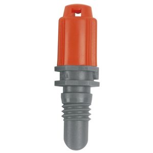 GARDENA MICRODRIP MICRO STRIP SPRINKLER 5PPP G1370