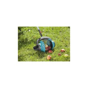 GARDENA COMBISYSTEM FRUIT PICKER G3110