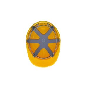 QUEBEE SAFETY HELMET AQM3 WITH RATCHET