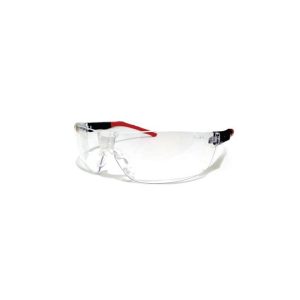 SL SAFETY GLASS SLEEK DESIGN SL-9005 [Z87.1]