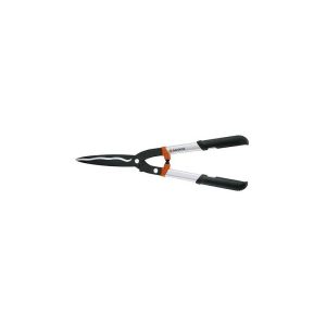 GARDENA PREMIUM HEDGE CLIPPER 25CM BLADE G396